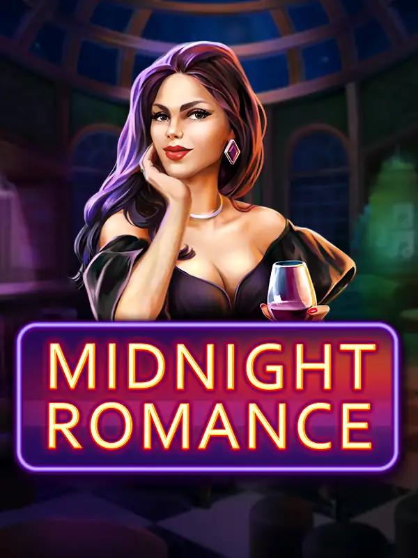 Midnight Romance