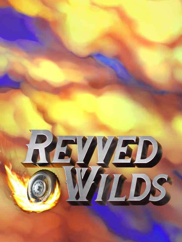 Revved Wilds