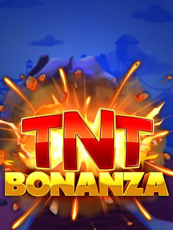 TNT Bonanza