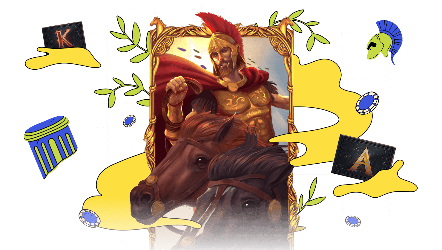 glory-of-rome-desk