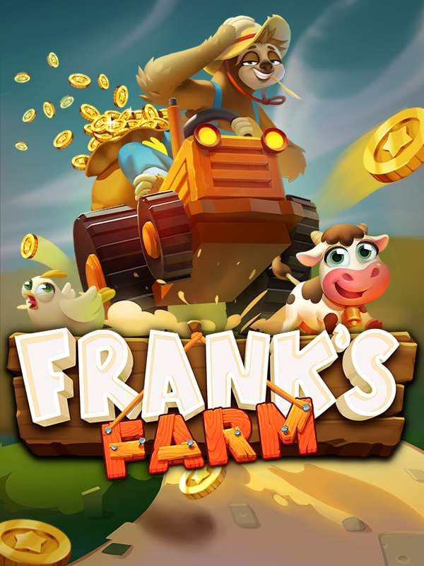 Frank's Farm
