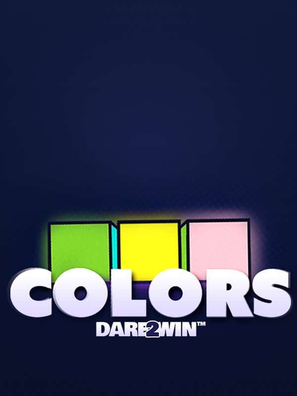 Colors: Dare2Win