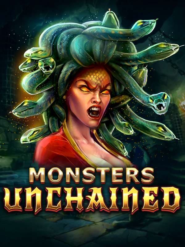 Monsters Unchained