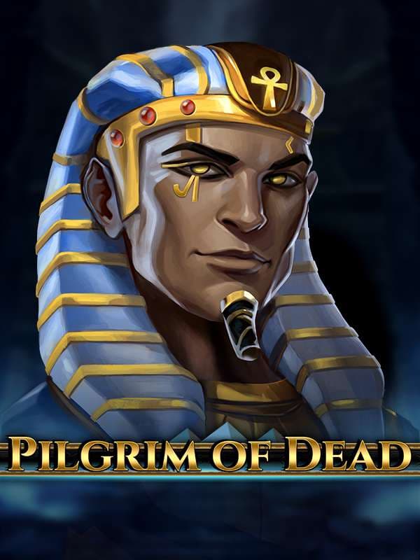 Pilgrim of Dead