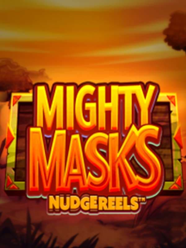 Mighty Masks™