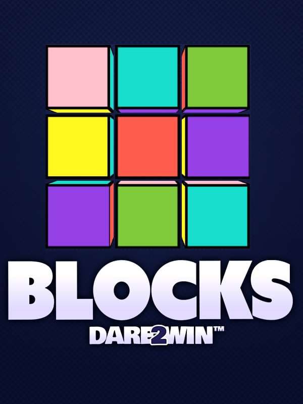 Blocks: Dare2Win