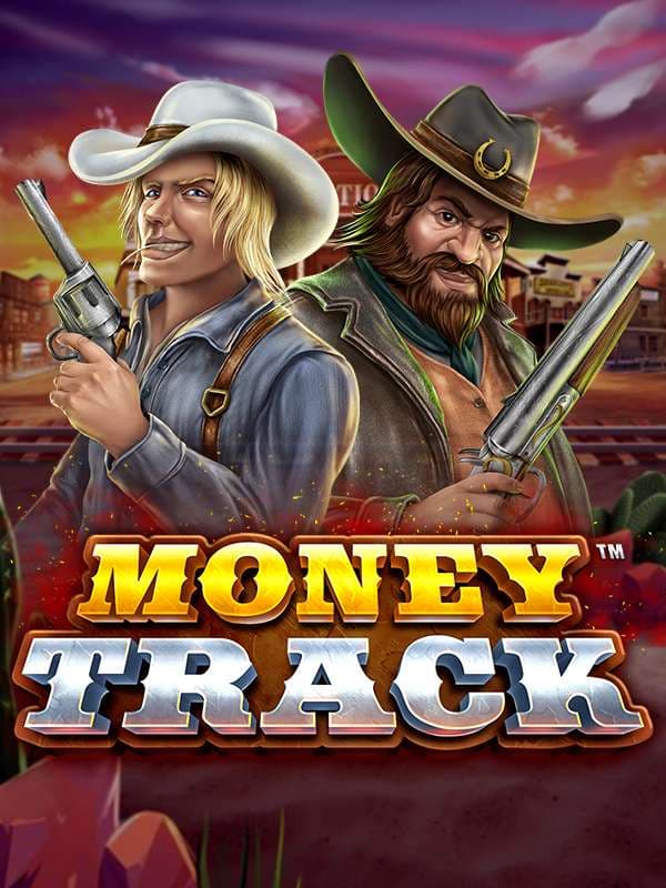 Money Track™