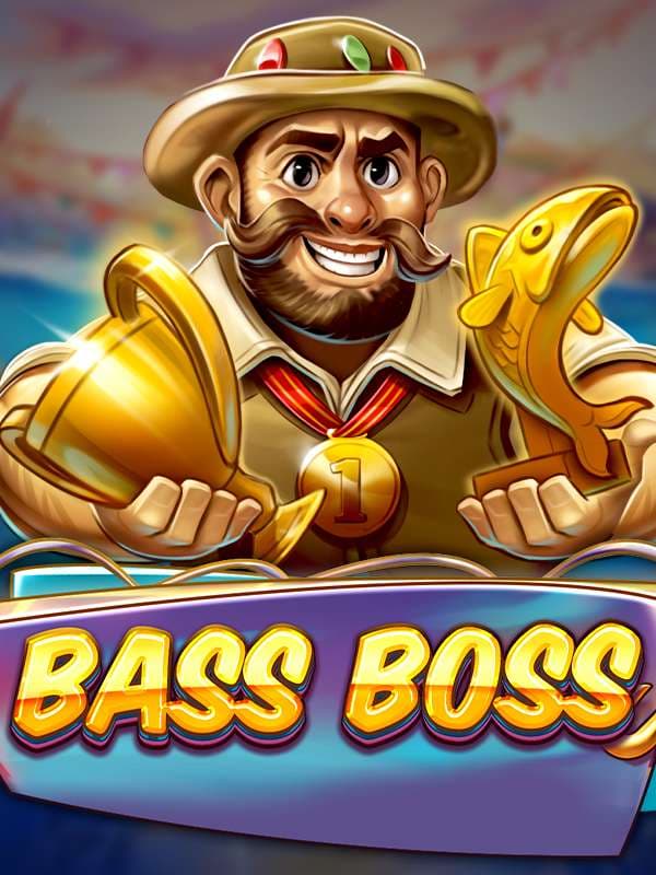 Bass Boss