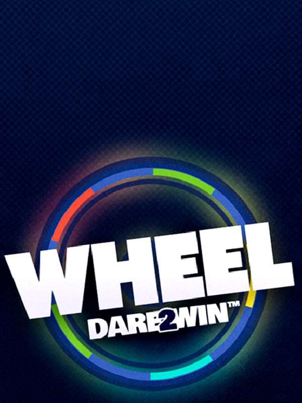 Wheel: Dare2Win
