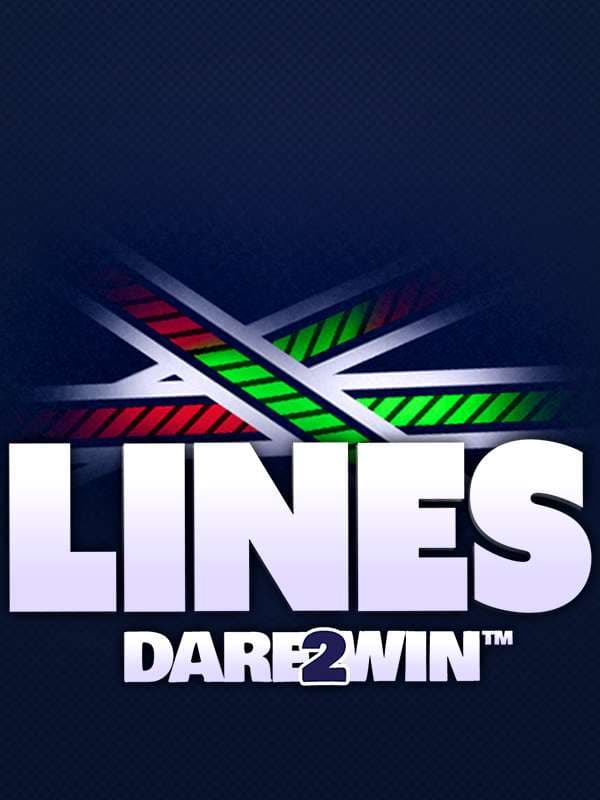 Lines: Dare2Win