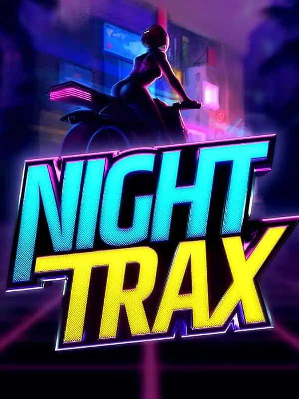 Night Trax
