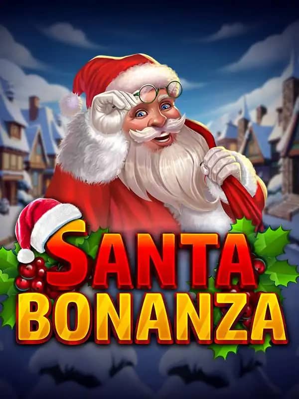 Santa Bonanza
