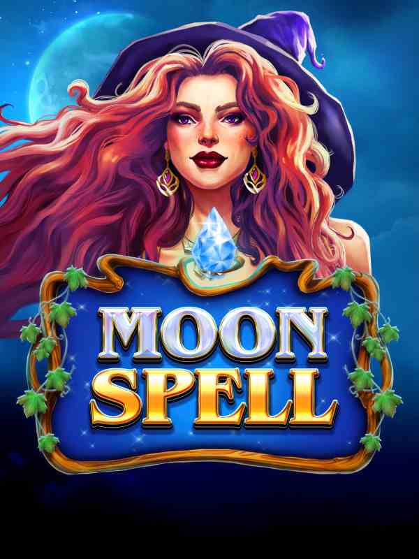 Moon Spell