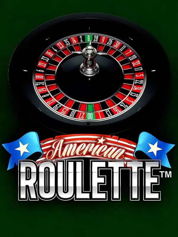 American Roulette