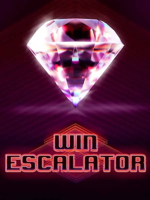 Win Escalator