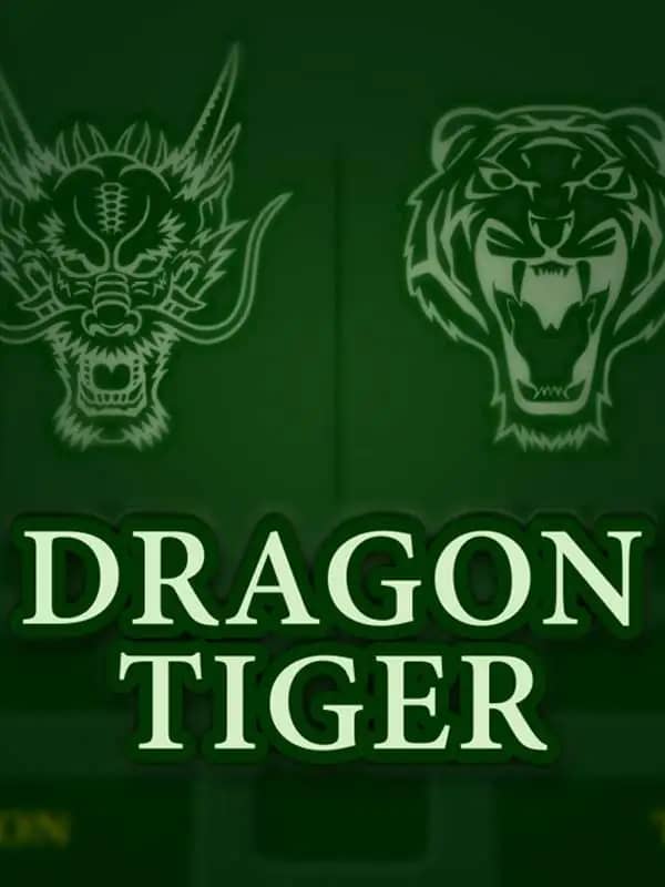 Dragon Tiger
