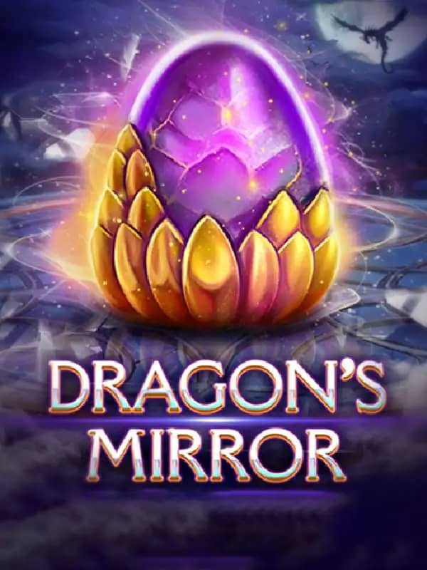 Dragon's Mirror