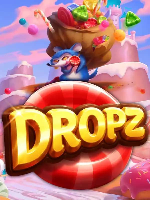 Dropz