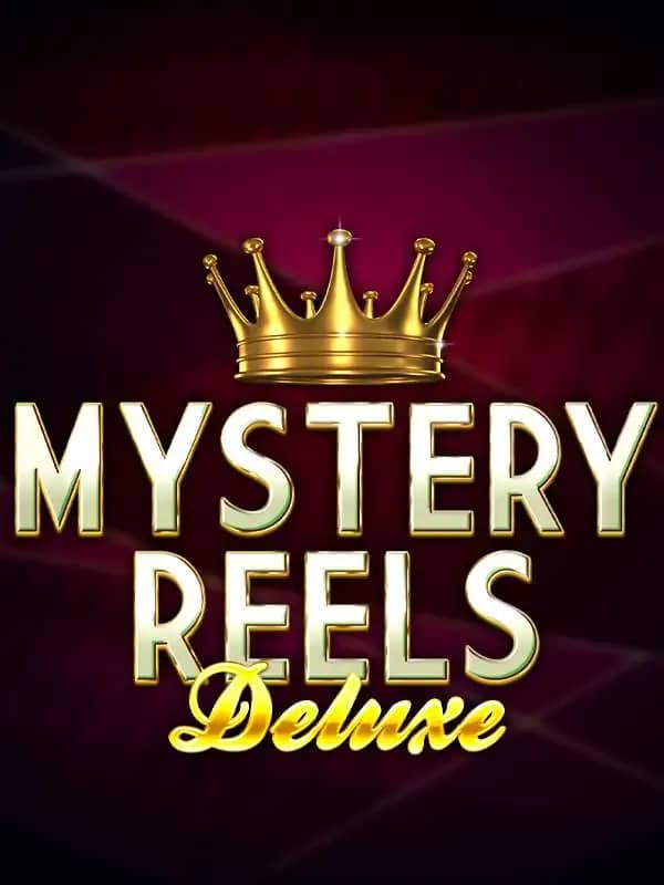 Mystery Reels Deluxe