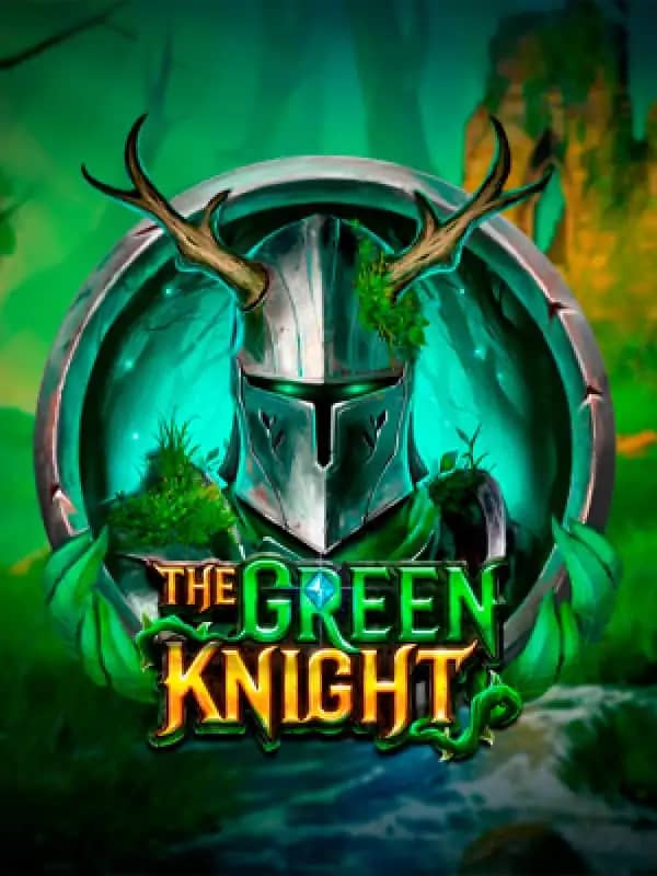 The Green Knight