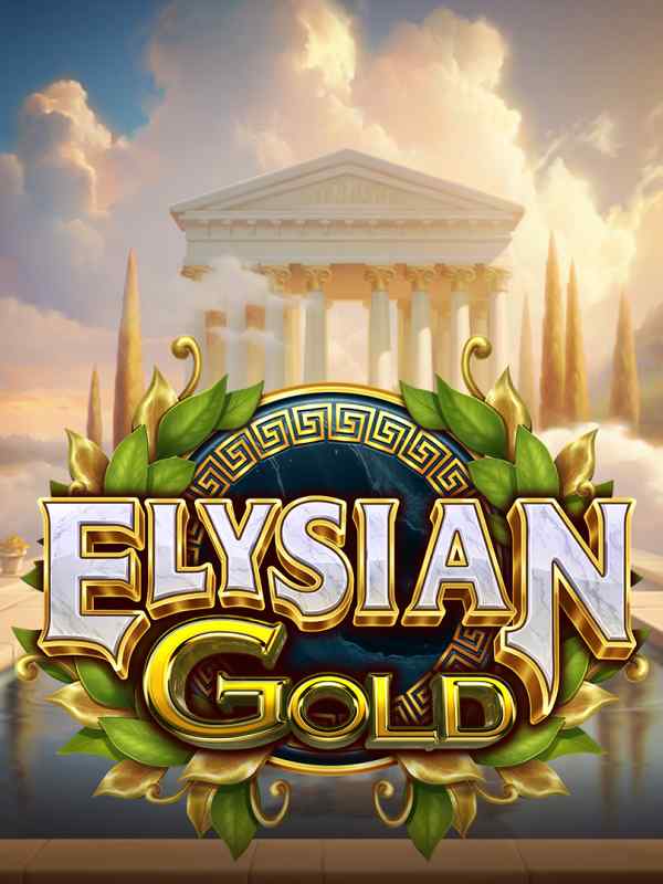 Elysian Gold