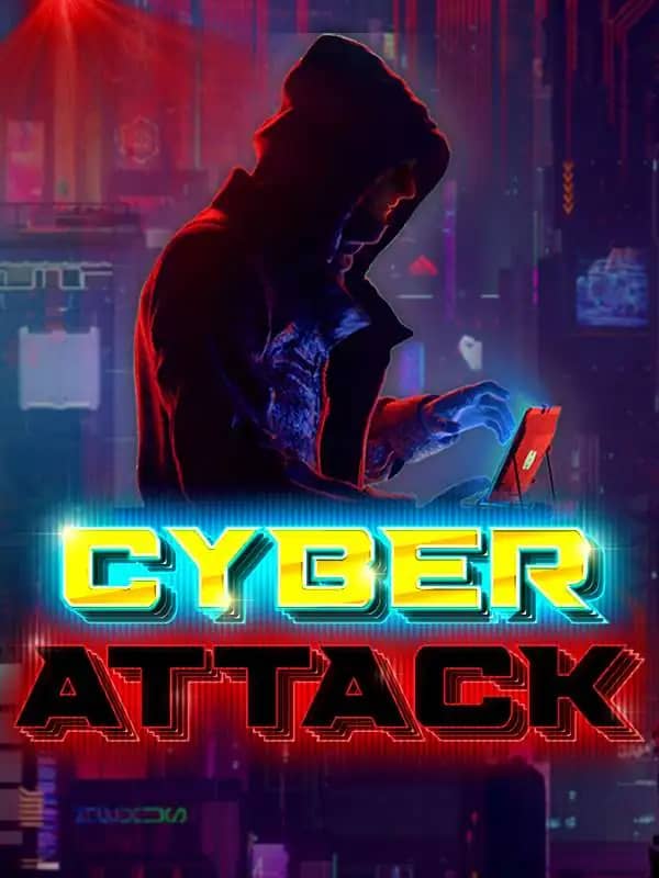 Cyber Attack