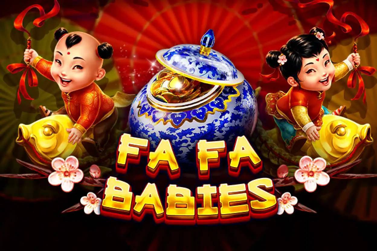 Fa Fa Babies