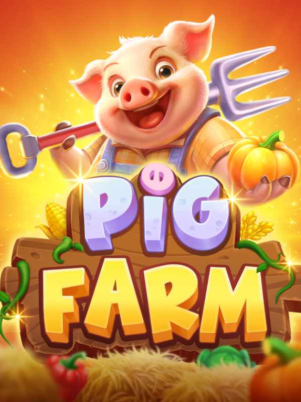 Pig Farm