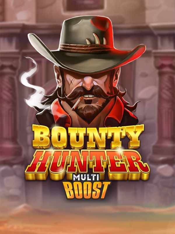 Bounty Hunter MultiBoost