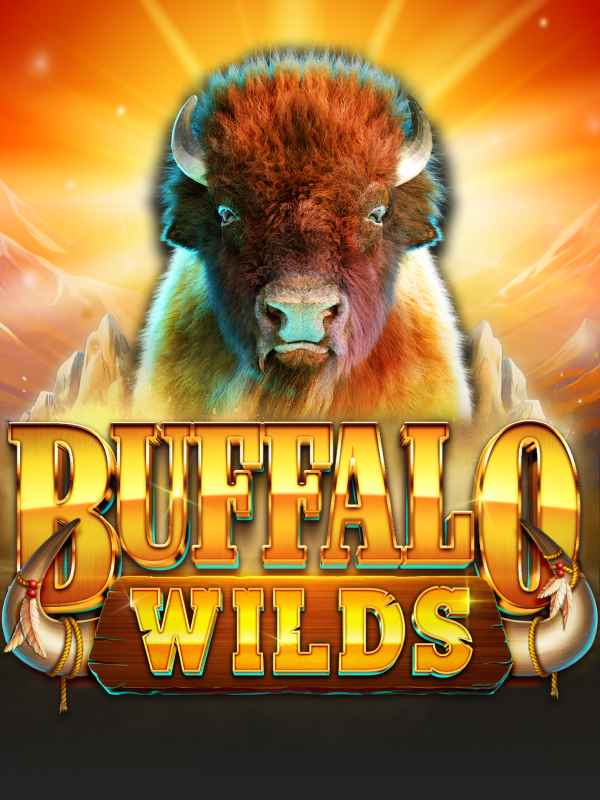 Buffalo Wilds