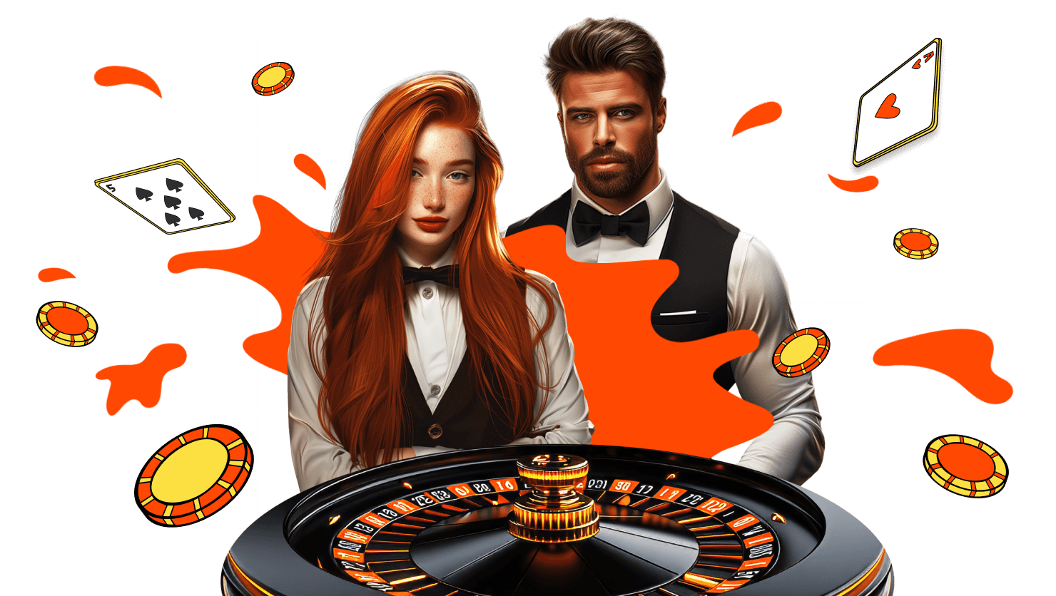 livecasino-games-desk