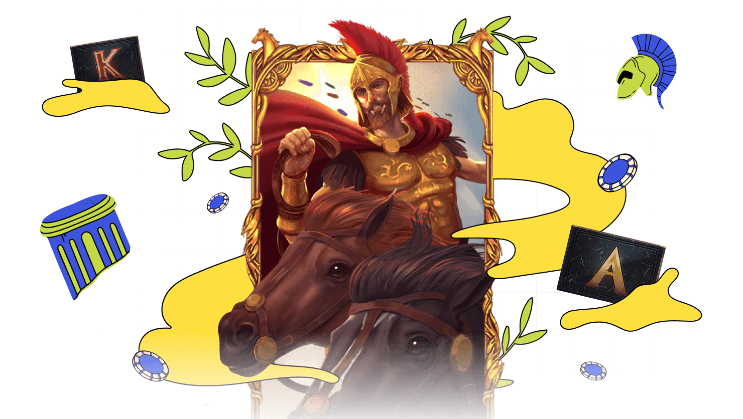 glory-of-rome-desk