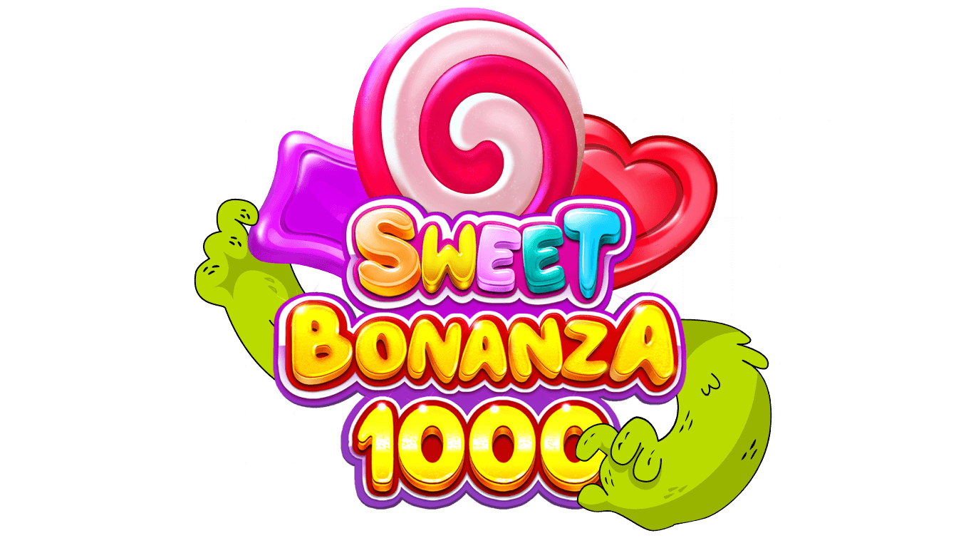 bonanza-1000-desk