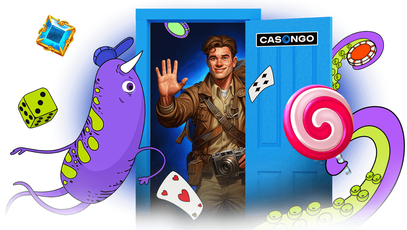 casongo-rebrand-desk