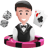 icon