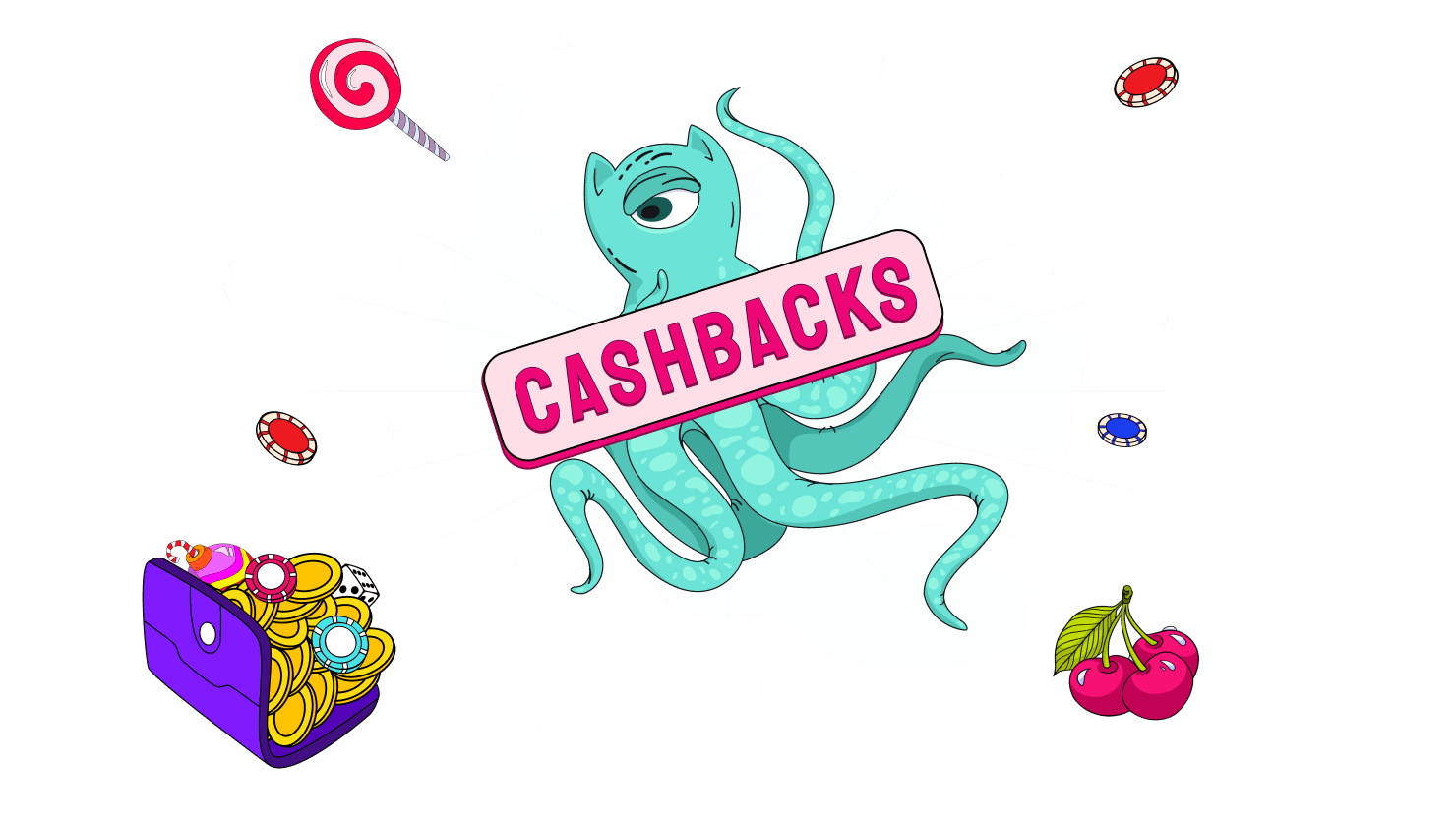 cashback-desktop
